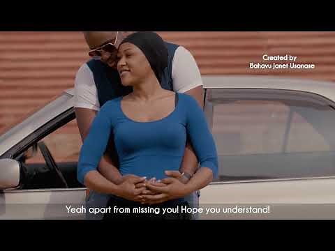 ISI DUTUYE EP1: GUHORA N’UKWIBIGWARI KANDI INABI NTIYIGANWA!!! English Subtitles!!!!