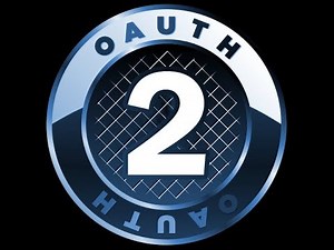 OAuth 和 SSO 系列讲解2 - OAuth2.0流程入门介绍