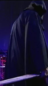 Stone Cold gets placed on Undertaker's symbol!! 😱 | WWE