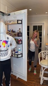 They used invisible spray | Vector