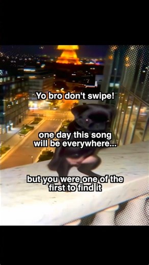 JUST NEED YOUR LOVE - Pearitto 🐶 #phonk #brazilianfunk #funk