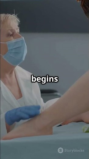 Vaginal Birth in 3D: The Power of Natural Childbirth