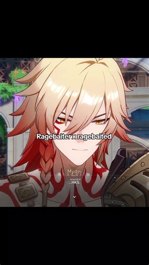 Understanding Banter as a Mating Ritual