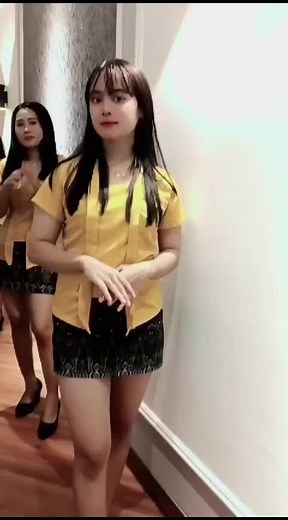 javaritzspa (@javaritz.spa)’s videos with suara asli - javaritzspa