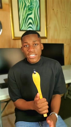 #craigtips #techtok #tech #instagram