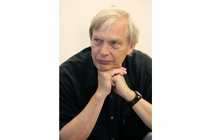 Longtime NPR ‘Morning Edition’ host Bob Edwards dies at age 76