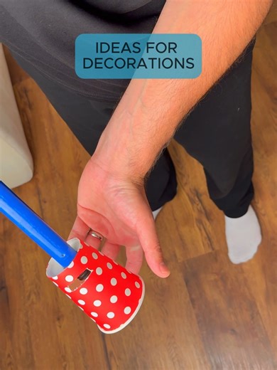 2.6K views | Learn how to put ballons on the ceiling this easy  This video was produced by Network Media and The Astrit Channel | Hack And Heat | Facebook