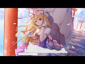 Xesi x Masew x Nhatnguyen - Túy Âm (CM1X Remix) ♪