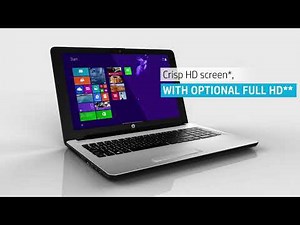 cinematic animation in unity HDRP