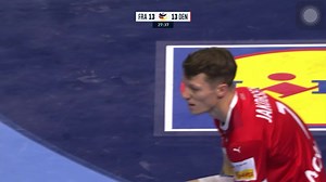 🤯🤯 | Handball News