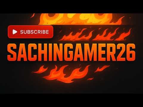 [LIVE] - Minecraft Golem vs Steve warden