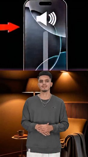 Tech Bj on Instagram: "Mobile developer speaker sound settings😱✅️ #tech #techreels #techtips #mobiletips #androidtips iphonetips techapps usefulapps mobiletricks techlover reelsinstagram reelsvideo viralreels instareels trendingreels tech tips mobile tricks android tips iphone tips tech app useful app hidden features phone settings new tech tech reels pakistanreels pashtoreels . . . . tech tips mobile tricks android tips iphone tips tech app useful app hidden features phone settings new tech te