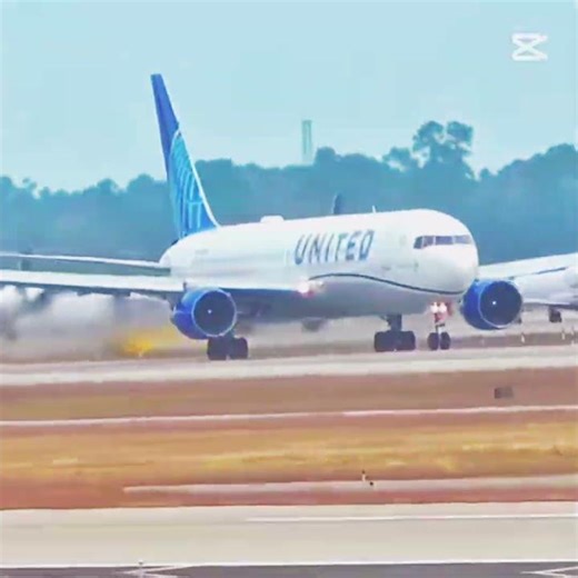 the best planes of all time