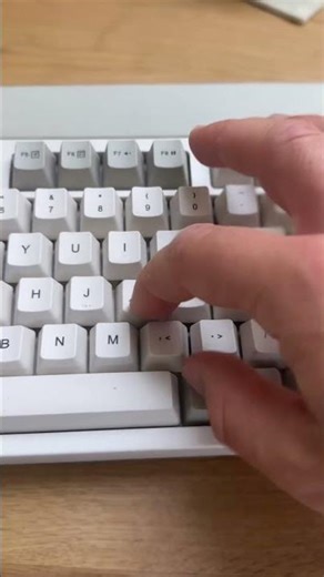 This AI tool runs usability checks in Figma