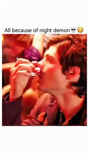 Memes | Movies | Fun | 🎬 The Collection (2012) 📺 Where to Watch: Amazon Prime Video (rent/buy), VOD platforms ⭐ Ratings: IMDb: 6.1/10 Rotten Tomatoes: 21% 📝 Short... | Instagram