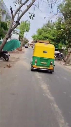 Ahamdabad bopal bilinkit se judi jankari #viralvideo #ahamdabad #bopal #bilink