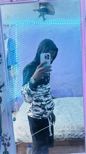 #CapCut #gabontiktok🇬🇦 #videoviral #fyp