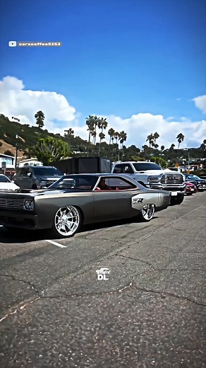 65 reactions | The Sinister Road Runner! Michael Myers on Wheels -...