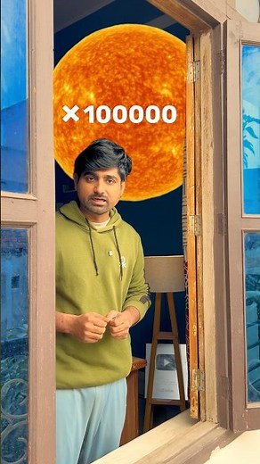 Finally we know how matter forms