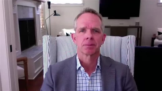 Portfolio manager says earnings fueling 'revenge of software' stocks | Haystack News