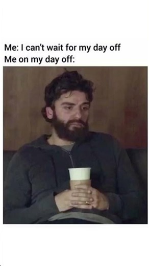 Random Memes 103 #Memes #Shorts