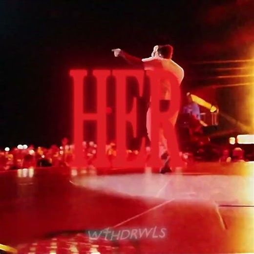 Juice WRLD - Medusa (Snippet) #juicewrld #rap #edit #rapper #juicewrldunreleased