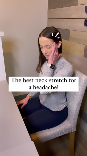 SergentWellness on TikTok