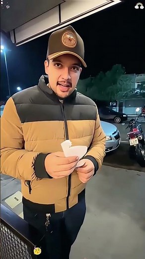 Paper man prank #youtubeshorts #funny #prank #haha