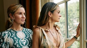 What Colombian Brand Agua by Agua Bendita Is Planning Next