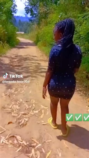 Bracky😍_ (@bracky_22)’s videos with original sound - Bracky😍_