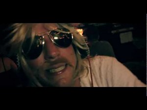 Barry Badpak - Leiduh! (3 October 2011)