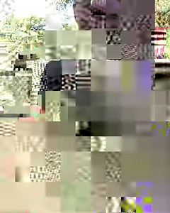 It’s been a long while since I’ve done standing-backs and I know my technique is off, but I sure had fun! | Mark Dacascos