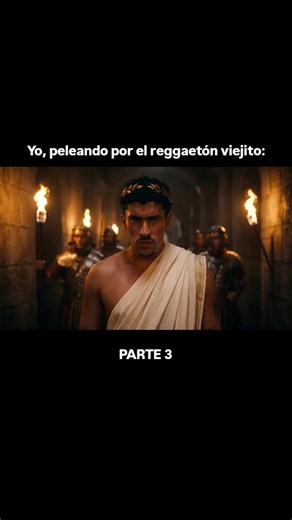 #reggaetonviejitoparte3 #reggaetonoldschool #paratiiiiiiiiiiiiiiiiiiiiiiiiiiiiiii #flypシ #viraltiktok