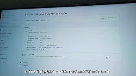 0edfa6a2a25244deae449dbfc8a42128