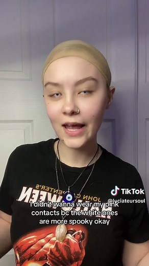 Juggalo Clown Makeup Tutorial in Pink | Clown Face Paint