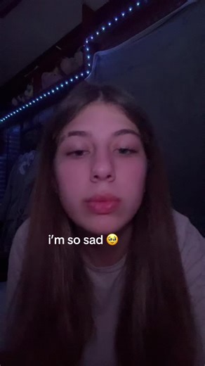 Sad Vibes & Uncaring Attitude