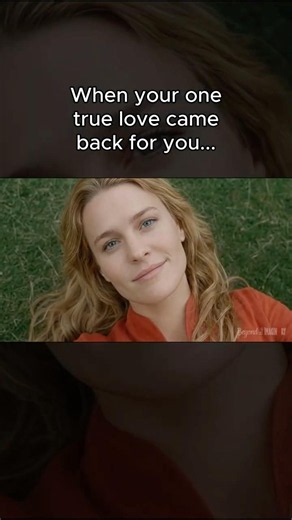 As You Wish... Wait For It 😂 #shorts #princessbride #moviemashup