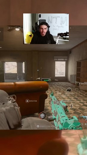 Ryan PSN : l'impact sur le jeu vidéo