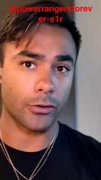 Reacting to the 10 Best power rangers finales