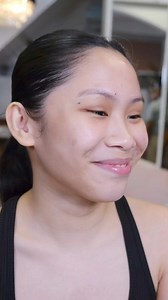 48K views · 202 reactions | JENNICE Beautiful client ✨ Amakabogera Look for her Graduation Ball She’s Giving Maymay Entrata ✨ MakeupBy MAT Hair by Garcia Nicole Assisted by Rachel Alcantara #makeupbymat #Graduation2024 #tagaytaymakeupartist #makeupartist #brideph #graduationpictures #cavitebasedhmua | MakeupBy MAT | Facebook