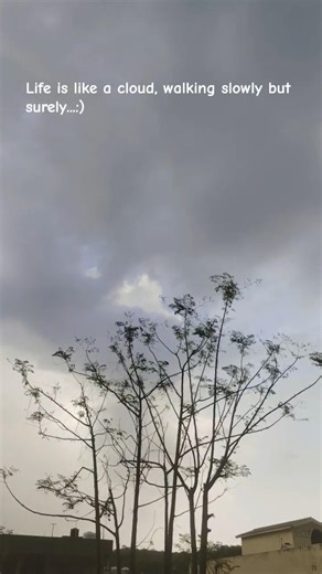 Saiyaraa🌺#viral #quotes #shorts #nature