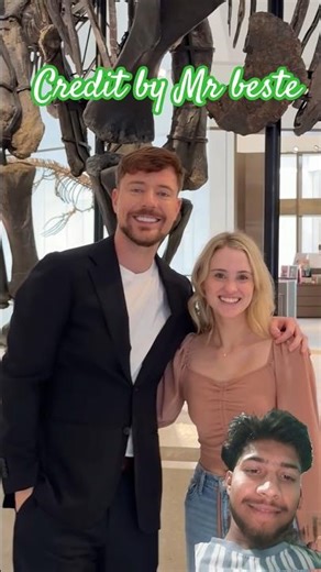 kya aap meri photo 🥰khich sakte hai 😍😍#ytshorts #shorts #photo