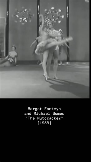 A arte do ballet! #ballet #art #balletdancer #dance #creatorsearchinsights