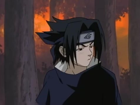 Naruto capítulo 128 temporada 1 completo en español latino. Gritando ante oídos sordos | Juanse RC Anime