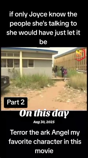 On This Day Aug 30, 2025 — Short Scene: Family Fight & Money Demand