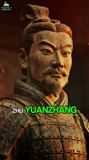 The Most Brutal Naval Battle in History