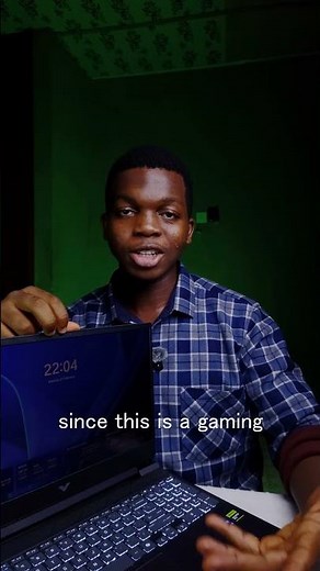 My HP Victus 15 Setup (Full Review Coming🔥