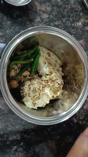मेथी दाने से बनाएं टेस्टी और क्रिस्पी नाश्ता |Fenugreek seeds recipe #shorts