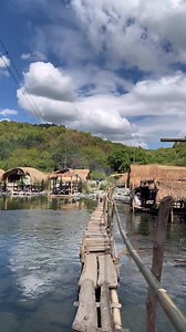 📍Nambalan river, Mayantoc Province Tarlac #kalebsminivlog #reelsforyou #reelsfacebook #NambalanRiver #MayantocTarlac #Mayantoc | Kaleb's Minivlog
