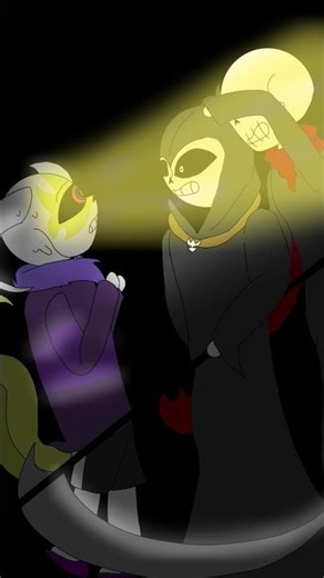 the save disaster and how their light can blind others (to learn more read my post on their info)